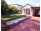 87 Adam Street, Wynnum QLD 4178