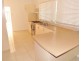 87 Adam Street, Wynnum QLD 4178