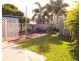 87 Adam Street, Wynnum QLD 4178