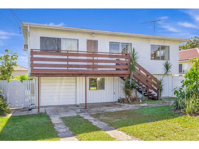 18 Baldarch Street, Slacks Creek QLD 4127