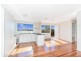 18 Baldarch Street, Slacks Creek QLD 4127