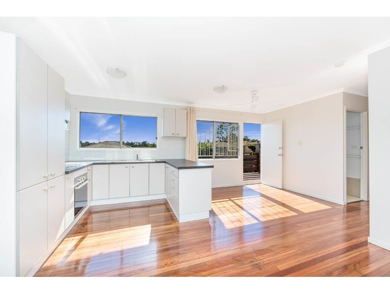 18 Baldarch Street, Slacks Creek QLD 4127