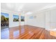 18 Baldarch Street, Slacks Creek QLD 4127