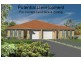 18 Baldarch Street, Slacks Creek QLD 4127