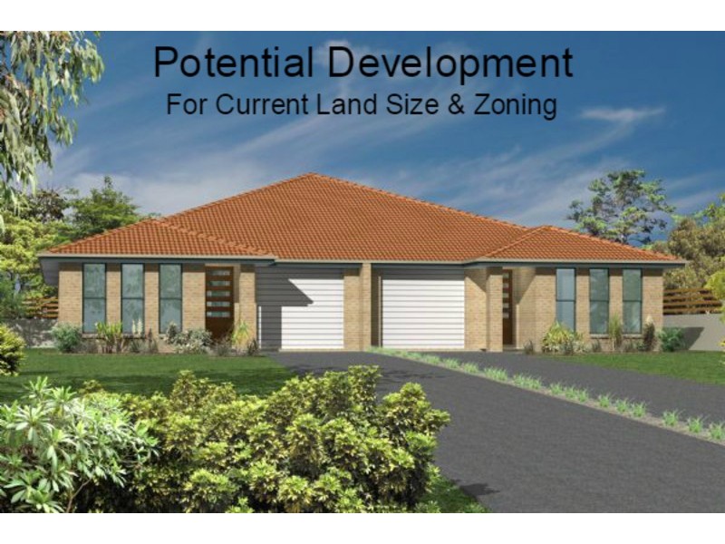 18 Baldarch Street, Slacks Creek QLD 4127