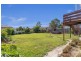 18 Baldarch Street, Slacks Creek QLD 4127