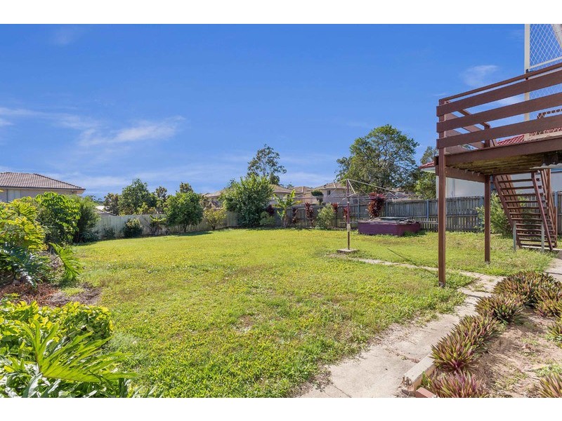 18 Baldarch Street, Slacks Creek QLD 4127