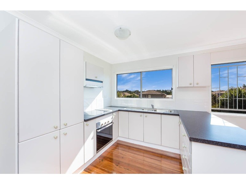18 Baldarch Street, Slacks Creek QLD 4127
