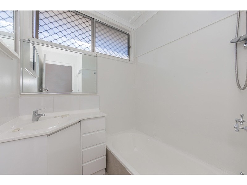 18 Baldarch Street, Slacks Creek QLD 4127
