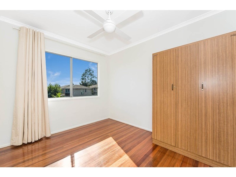 18 Baldarch Street, Slacks Creek QLD 4127