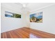 18 Baldarch Street, Slacks Creek QLD 4127