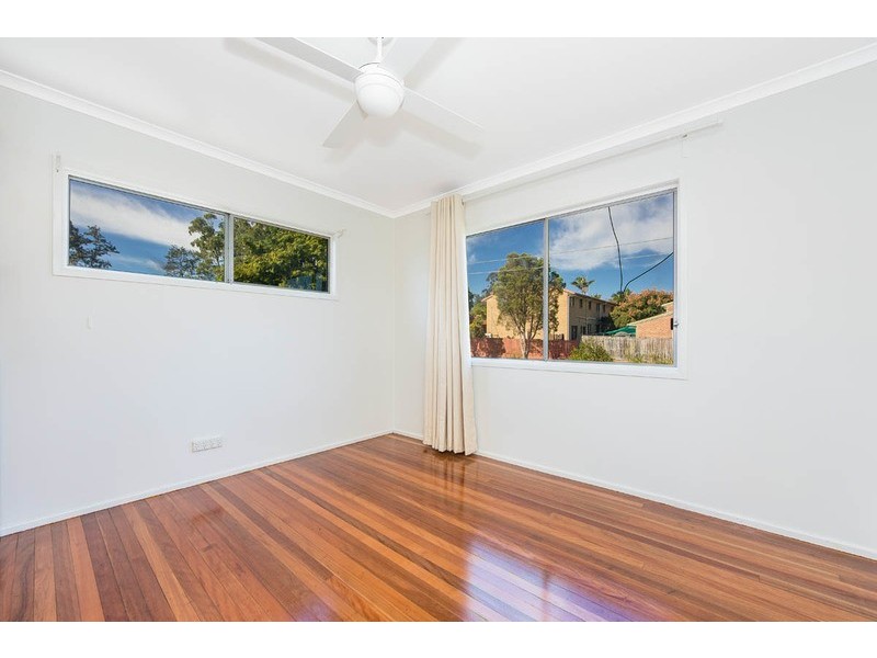 18 Baldarch Street, Slacks Creek QLD 4127