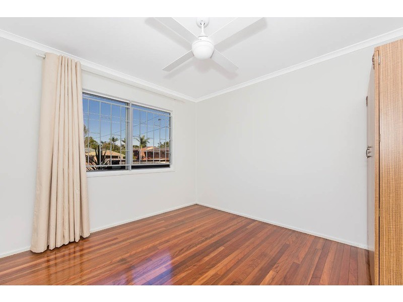 18 Baldarch Street, Slacks Creek QLD 4127