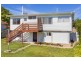 18 Baldarch Street, Slacks Creek QLD 4127