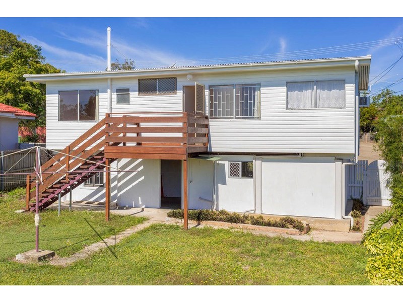 18 Baldarch Street, Slacks Creek QLD 4127
