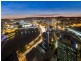43 Herschel Street, Brisbane QLD 4000