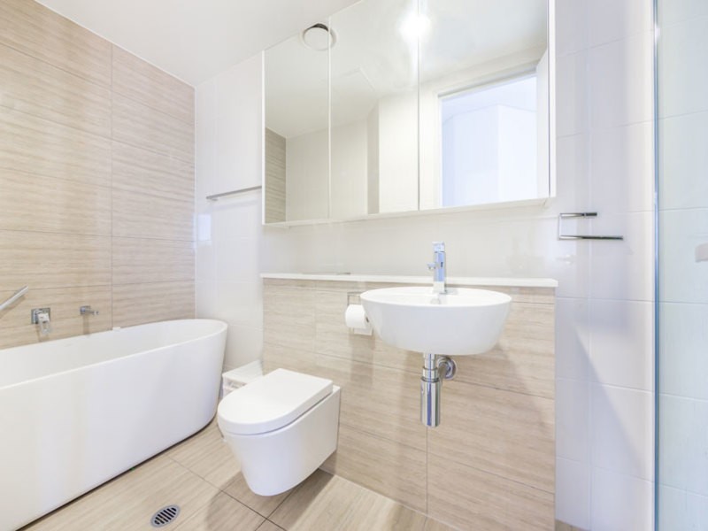 43 Herschel Street, Brisbane QLD 4000