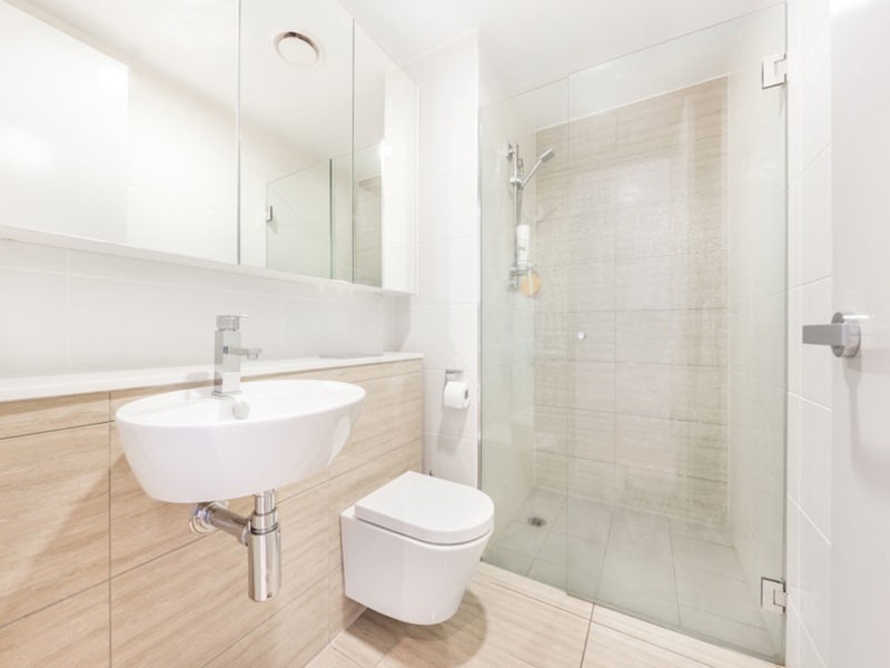 43 Herschel Street, Brisbane QLD 4000