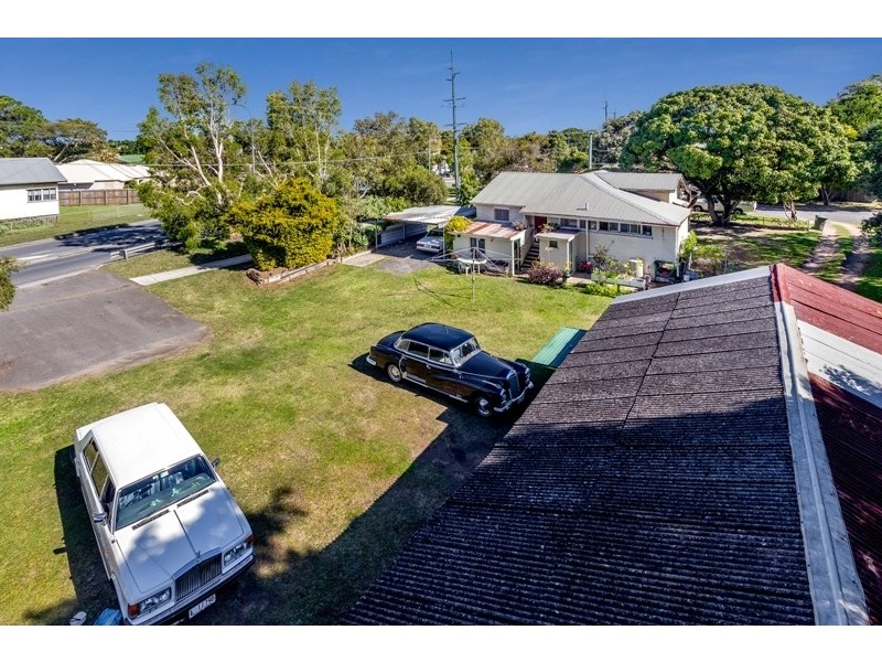 3 Everthorpe Street, Northgate QLD 4013