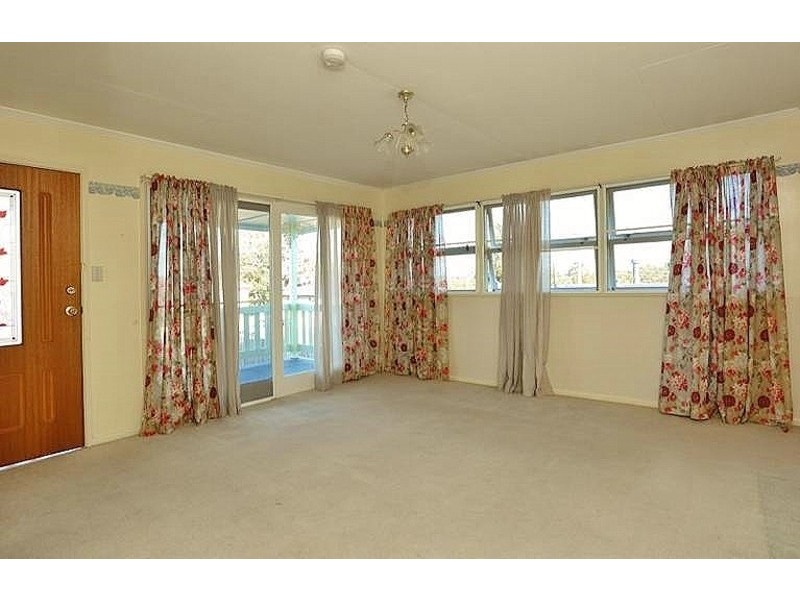 21 Brownhill Street, Logan Central QLD 4114