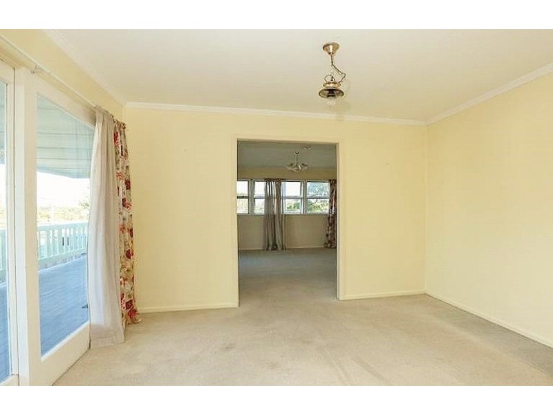 21 Brownhill Street, Logan Central QLD 4114