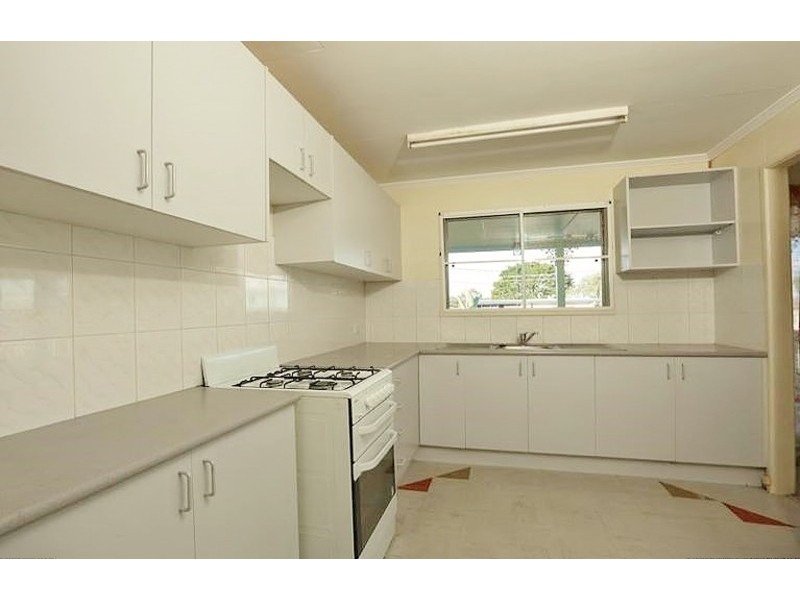21 Brownhill Street, Logan Central QLD 4114