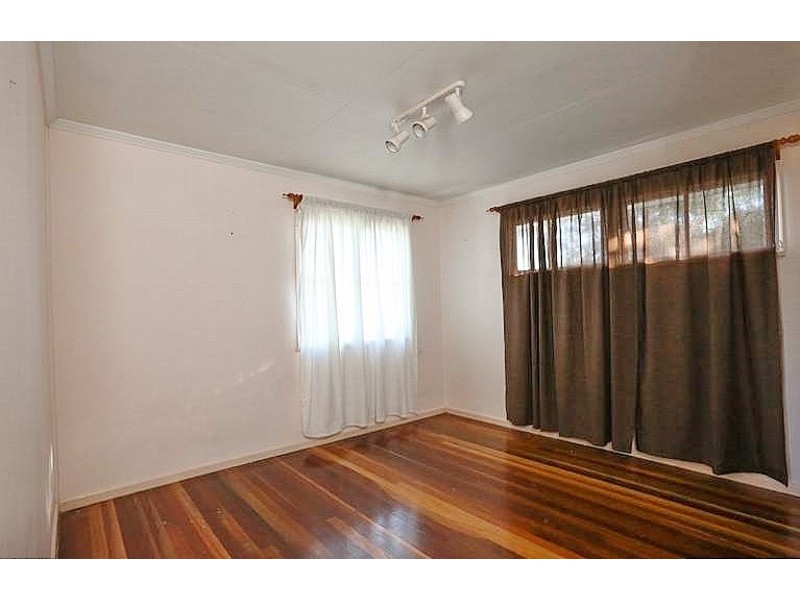 21 Brownhill Street, Logan Central QLD 4114