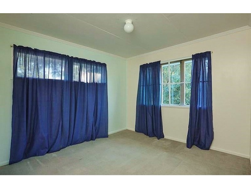 21 Brownhill Street, Logan Central QLD 4114