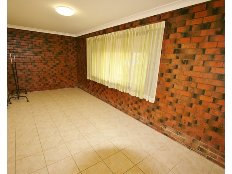 25 Doone Street, Macgregor QLD 4109