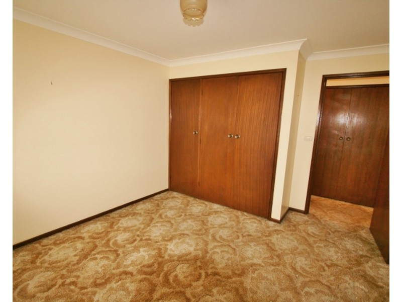 25 Doone Street, Macgregor QLD 4109