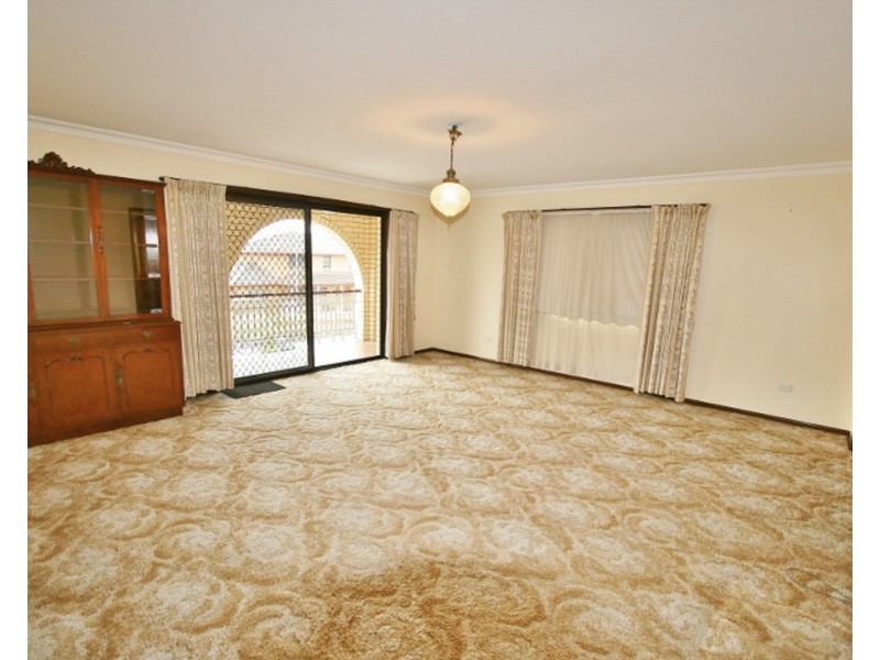 25 Doone Street, Macgregor QLD 4109