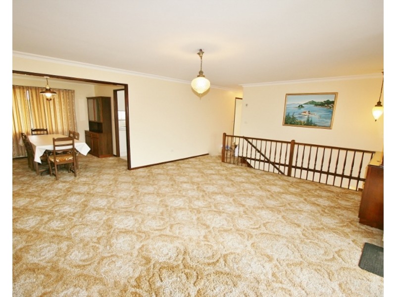 25 Doone Street, Macgregor QLD 4109