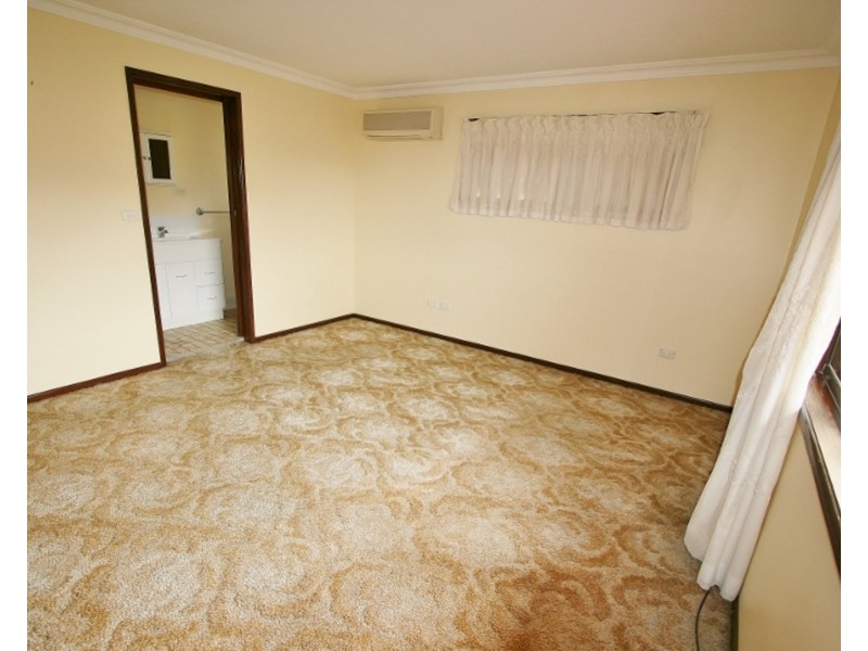 25 Doone Street, Macgregor QLD 4109