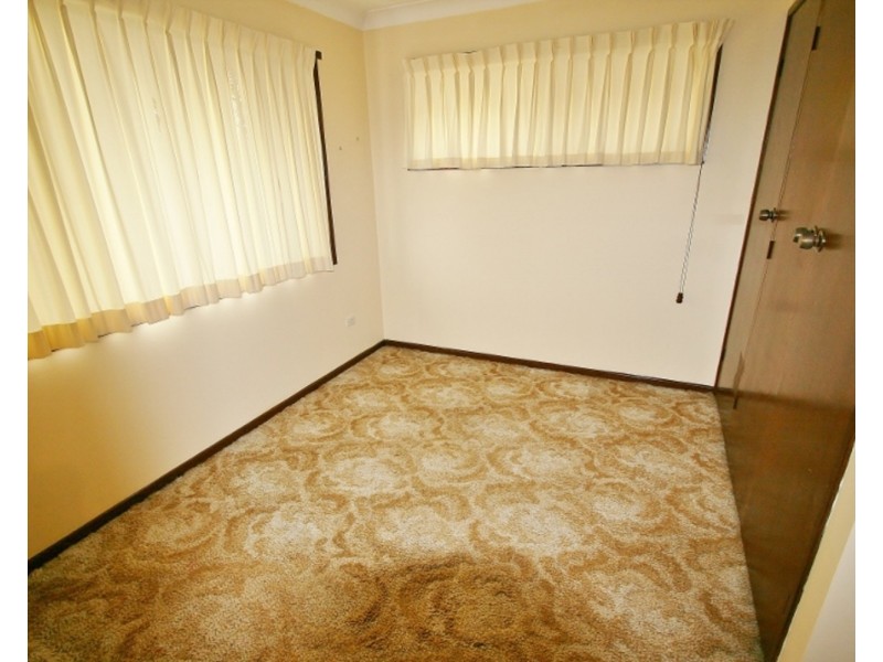 25 Doone Street, Macgregor QLD 4109