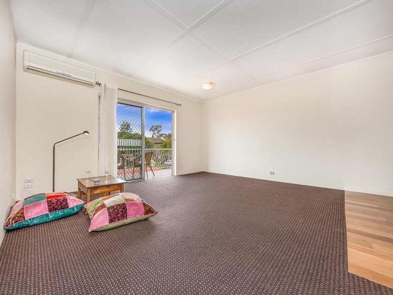 5/74 Maryvale Street, Toowong QLD 4066