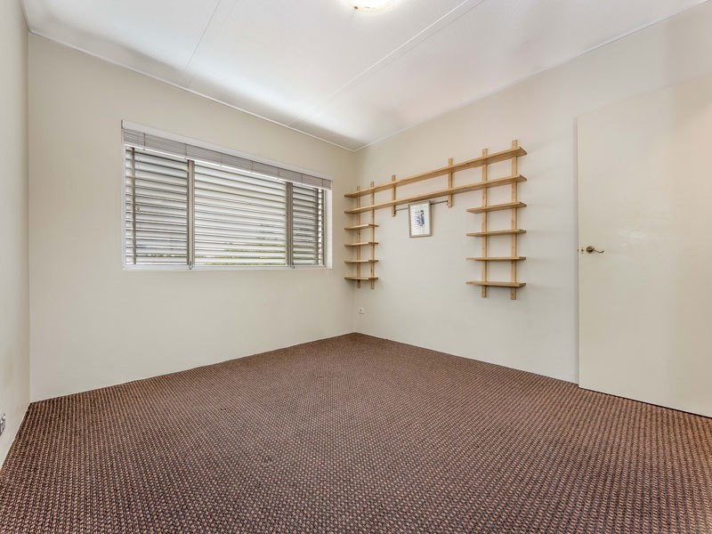 5/74 Maryvale Street, Toowong QLD 4066