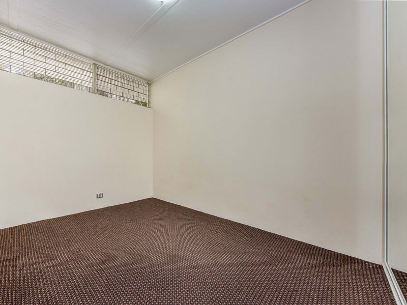 5/74 Maryvale Street, Toowong QLD 4066