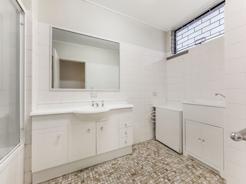 5/74 Maryvale Street, Toowong QLD 4066