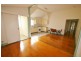 2/44 Gladstone Road, Highgate Hill QLD 4101