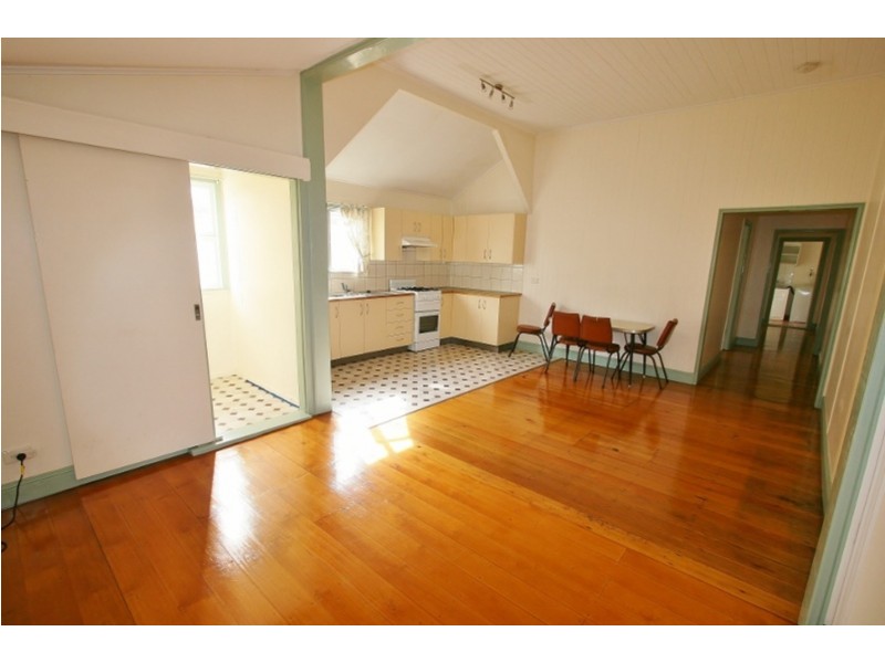 2/44 Gladstone Road, Highgate Hill QLD 4101