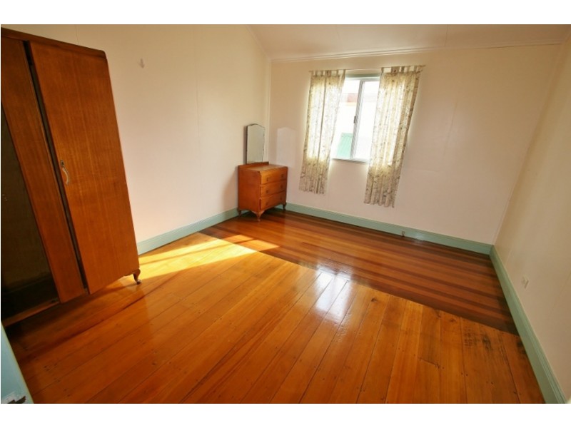 2/44 Gladstone Road, Highgate Hill QLD 4101