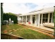 31 Dutton Street, Dutton Park QLD 4102