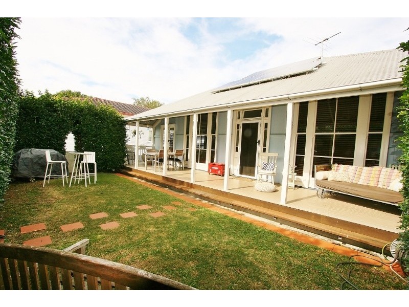 31 Dutton Street, Dutton Park QLD 4102
