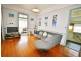 31 Dutton Street, Dutton Park QLD 4102