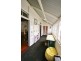 31 Dutton Street, Dutton Park QLD 4102