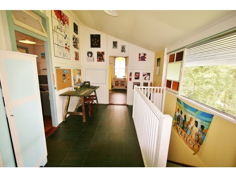31 Dutton Street, Dutton Park QLD 4102