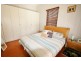 31 Dutton Street, Dutton Park QLD 4102