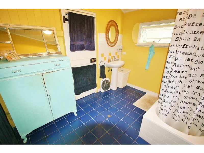 31 Dutton Street, Dutton Park QLD 4102