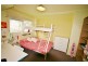31 Dutton Street, Dutton Park QLD 4102
