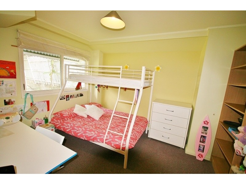 31 Dutton Street, Dutton Park QLD 4102